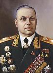     
: rokosovsky1.1.jpg
: 10
:	168.7 
ID:	2803492