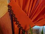     
: DSC08260.jpg
: 29
:	61.8 
ID:	2803841
