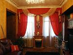     
: DSC08259.jpg
: 52
:	66.5 
ID:	2803842