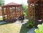     
: P6224122.JPG
: 70
:	174.4 
ID:	2804782