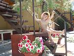     
: P6224135.jpg
: 63
:	186.8 
ID:	2804787