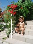     
: P6224141.JPG
: 67
:	169.6 
ID:	2804791
