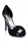     
: verdict17-blk_01.jpg
: 100
:	6.6 
ID:	2804797