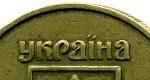     
: 50-92.4_verh.jpg
: 40
:	59.5 
ID:	280500