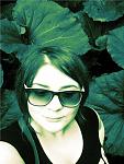     
: x_171848cf.jpg
: 140
:	94.0 
ID:	2805289