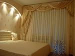     
: DSC08364.jpg
: 96
:	73.2 
ID:	2805324