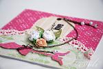     
: IMG_7393.jpg
: 15
:	103.2 
ID:	2806332