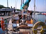     
: yacht_fortuna_002.jpg
: 46
:	35.3 
ID:	2806486