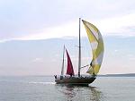     
: yahta_fortuna_big3.jpg
: 34
:	14.4 
ID:	2806487