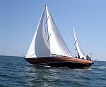     
: conrad45_7.jpg
: 35
:	23.7 
ID:	2806490