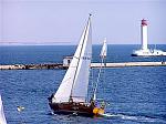     
: conrad45_5.jpg
: 31
:	17.3 
ID:	2806491