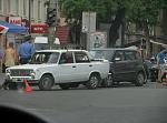     
: греч.JPG
: 205
:	93.9 
ID:	2806554