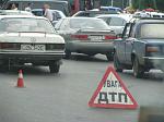     
: привокз.JPG
: 176
:	86.8 
ID:	2806555