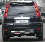     
: baga.JPG
: 68
:	59.6 
ID:	2807227