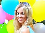     
: z_439db86b.jpg
: 129
:	186.5 
ID:	2808007