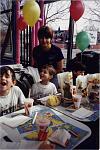     
: Max 7 b-day.jpg
: 265
:	99.7 
ID:	2808035