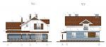     
: Паспорт-3.jpg
: 29
:	79.3 
ID:	2808098