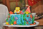     
: DSC_0734_01.jpg
: 292
:	91.7 
ID:	2808301