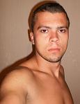     
: P6260082_2976x3968.jpg
: 29
:	68.7 
ID:	2808410