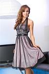     
: 41e225bc66ab.jpg
: 71
:	40.9 
ID:	2808967