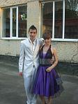     
: y_c9b7d914.jpg
: 71
:	146.9 
ID:	2808970