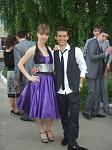     
: y_a7ff9780.jpg
: 57
:	160.0 
ID:	2808971