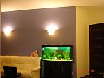     
: DSC07515.jpg
: 948
:	71.0 
ID:	2809074