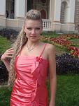     
: z_48a3c042.jpg
: 46
:	200.2 
ID:	2809128