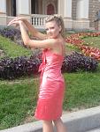     
: z_b3b8fe3c.jpg
: 43
:	244.3 
ID:	2809129