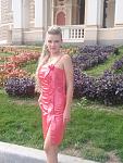     
: z_bf08c84b.jpg
: 49
:	285.5 
ID:	2809130