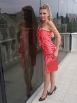     
: z_e6996f87.jpg
: 35
:	144.6 
ID:	2809131