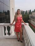     
: z_2bda76c1.jpg
: 37
:	143.9 
ID:	2809132