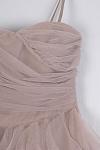     
: robe-enchanteresse-en-tulle-NAF-NAF-ONR187AD-1248-4_1.jpg
: 40
:	95.5 
ID:	2809325