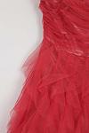     
: robe-enchanteresse-en-tulle-NAF-NAF-ONR187AD-4.jpg
: 34
:	88.1 
ID:	2809327