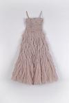     
: robe-enchanteresse-en-tulle-NAF-NAF-ONR187AD-1248-1_3.jpg
: 40
:	35.7 
ID:	2809329