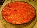     
: P260611_21.40_[04].jpg
: 71
:	119.1 
ID:	2809424