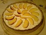     
: P260611_21.32_[02].jpg
: 45
:	91.2 
ID:	2809425