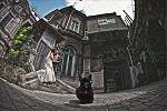     
: 17644df5e25d4df5b_339750_l.jpg
: 75
:	113.7 
ID:	2809766