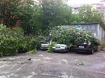     
: IMG_2023_1.jpg
: 996
:	252.5 
ID:	2809904