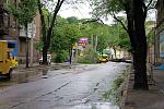     
: IMG_248111111111.jpg
: 656
:	197.5 
ID:	2809931