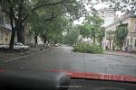     
: IMG_2530222222222.jpg
: 417
:	156.1 
ID:	2810073