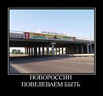     
: tmpjk9zMq.jpg
: 33
:	40.0 
ID:	2810079