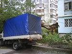     
: DSC01438.jpg
: 351
:	213.3 
ID:	2811361