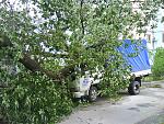    
: DSC01437.jpg
: 404
:	299.6 
ID:	2811362