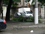     
: P1012276_resize.jpg
: 156
:	113.1 
ID:	2811467