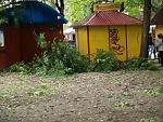     
: P1012294_resize.jpg
: 189
:	124.5 
ID:	2811487