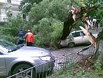     
: 27062011(002).jpg
: 519
:	108.8 
ID:	2811609