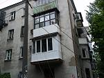     
: P1012278_resize.JPG
: 77
:	281.0 
ID:	2811656