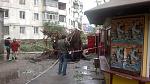     
: 27062011281.jpg
: 449
:	135.3 
ID:	2811795