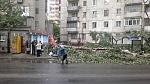    
: 27062011282.jpg
: 440
:	168.4 
ID:	2811804